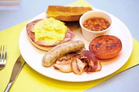 广州从化亿城泉说白金五星标准，活动价格太实惠，温泉泳池两不误