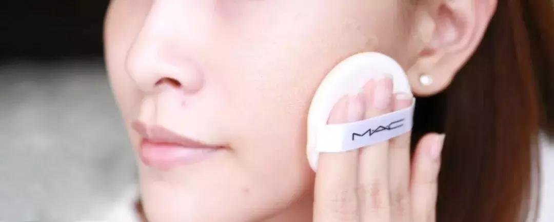 10款爆款平价气垫,公认干皮最好的气垫秋冬