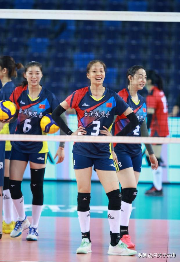 盘点排超13队球衣，辽宁最好看，津苏争第二，北京恐得罪设计师