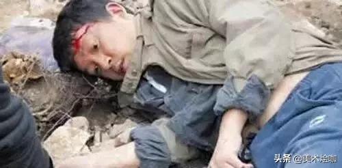 45岁的潘粤明电视剧,40岁的潘粤明魅力