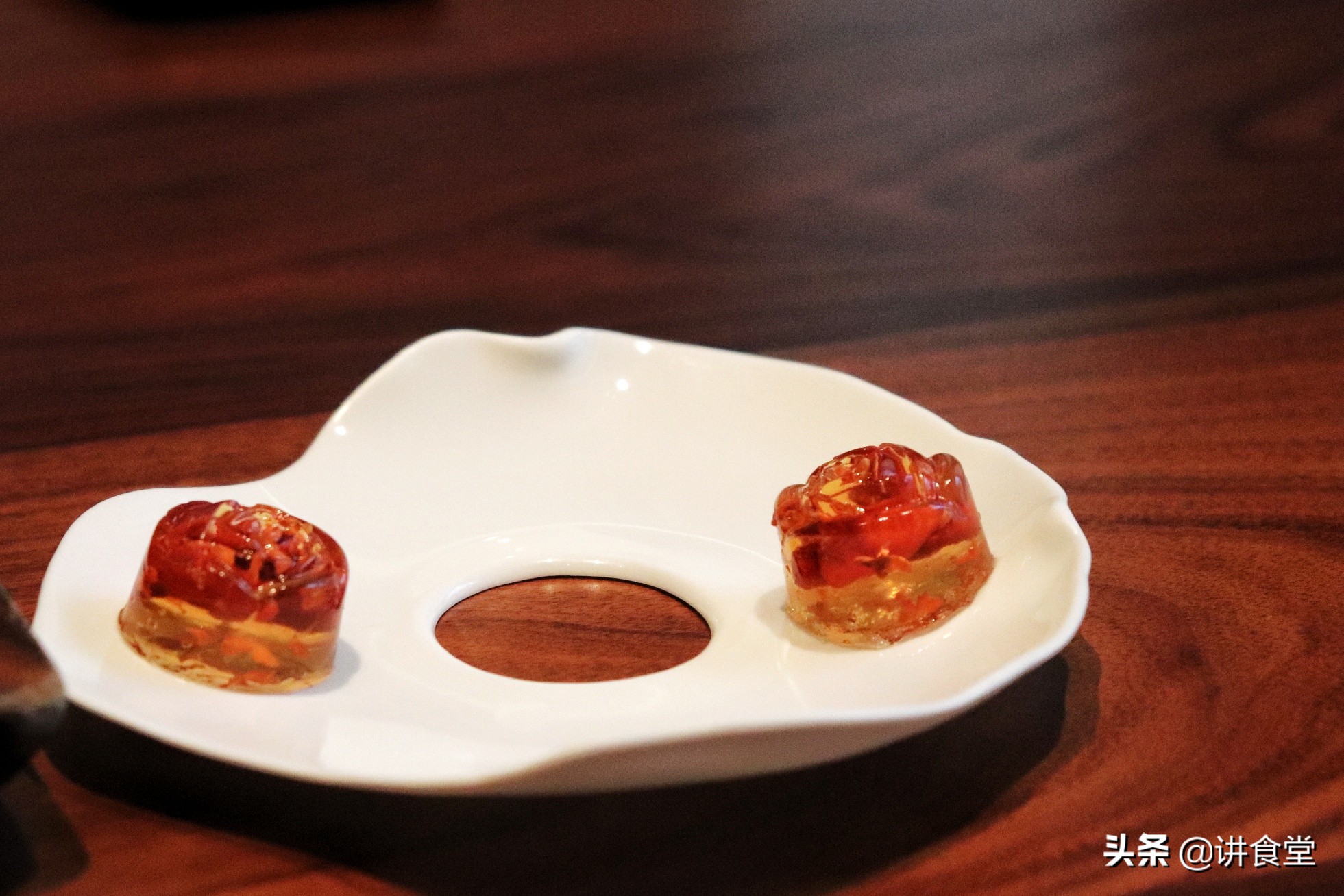 上海性价比最高的素菜馆,上海素菜老店