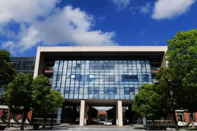 昆山地区十强中学,昆山市排名前十的中学有哪些