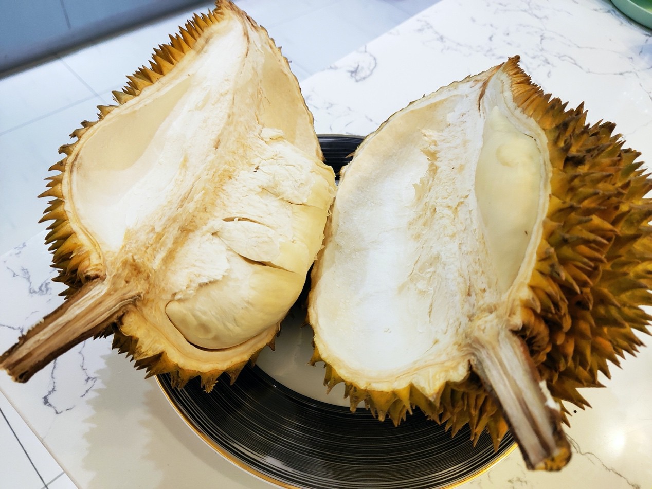 美的4开门一级能效冰箱最新款,美的的4开门冰箱哪个比较好