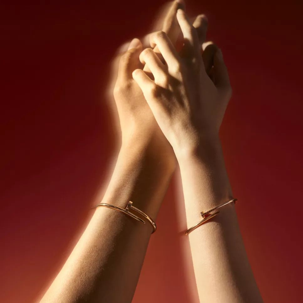 盘点贵到离谱的奢侈品,盘点贵得离谱的奢侈品