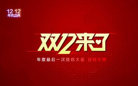 善草纪茉莉水乳测评拔草,安牧丹熊果苷水乳测评拔草