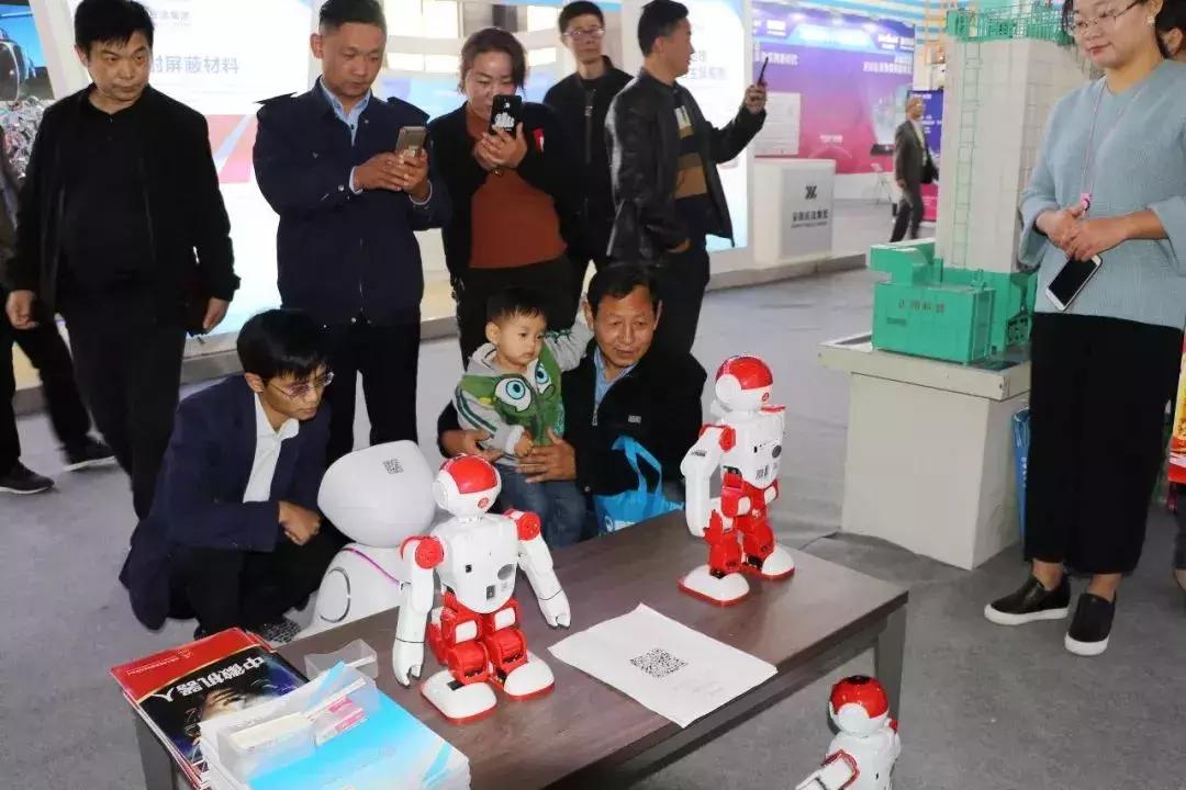 六安市金安区新能源企业,六安市金安区最新企业名单