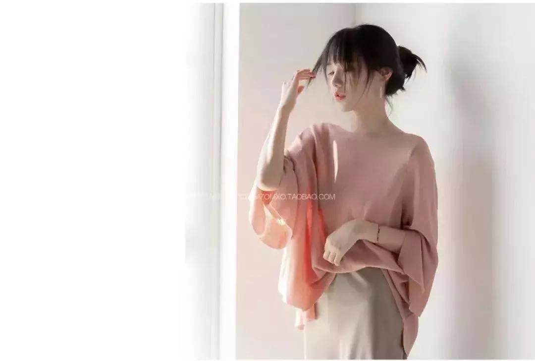 便宜好看女装店铺推荐秋装,秋装来了