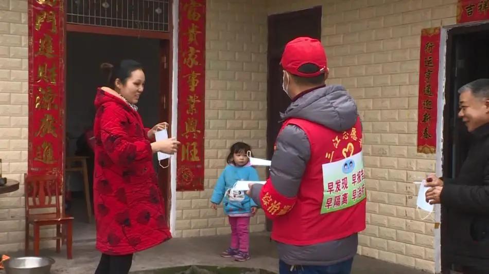 井研未来十年城市规划,井研三江镇