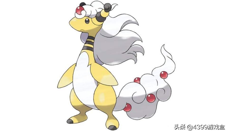 如果宝可梦来到现实世界会怎么样,假如精灵宝可梦来到真实世界