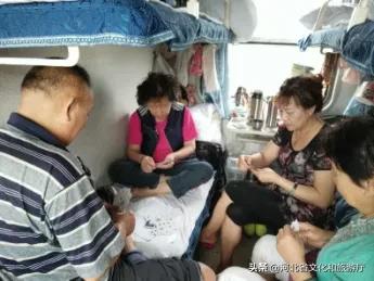 家天下号圆梦*藏西**圣地全景环游