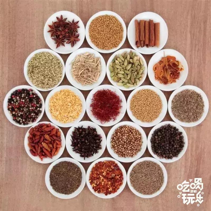 啥是“泡泡鸡”？新世纪这家店给你准备了1000份霸王餐等你来撩！