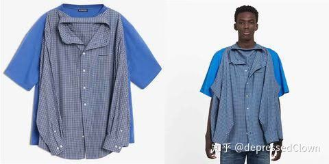 奢侈品出过的那些奇葩东西,你有没有在无意间看到过什么