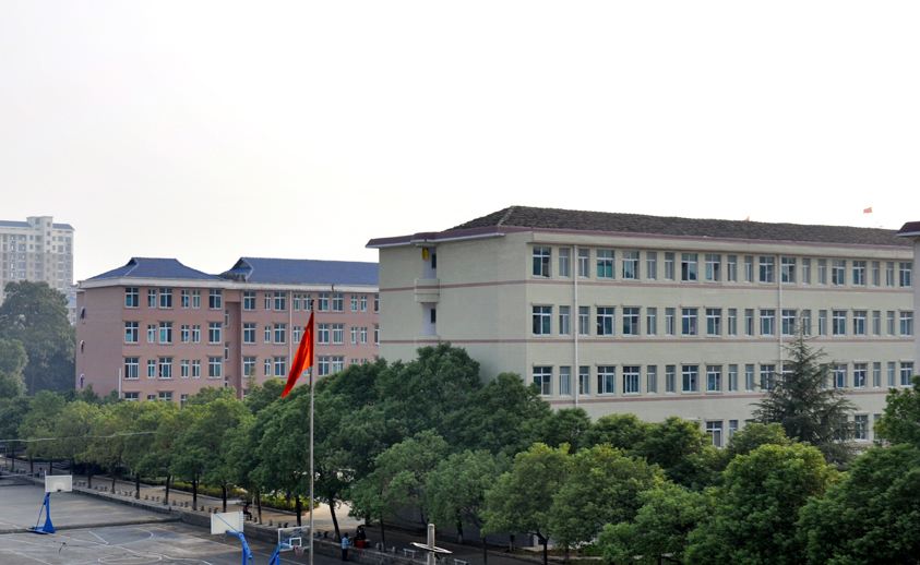 邵阳市哈博职业中专学校招生计划,邵阳哈博职业中专学校就业