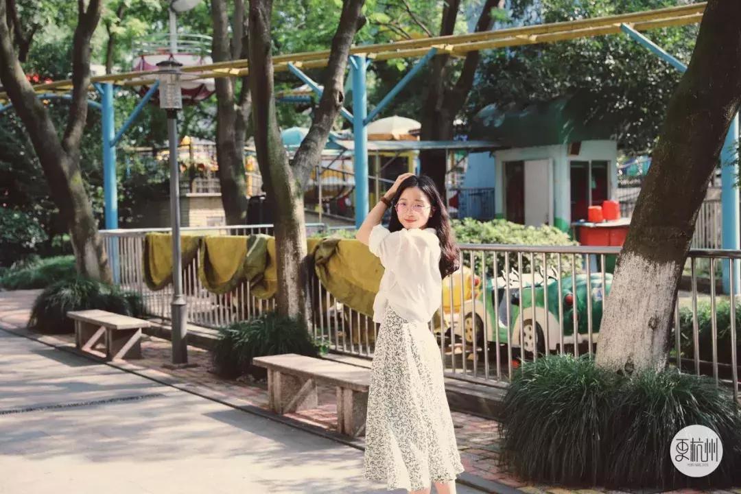 迪士尼必拍地方,值得去一次的地方迪士尼