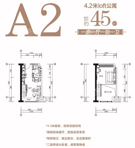 赣州康源滨江国际公寓,康源滨江国际公寓