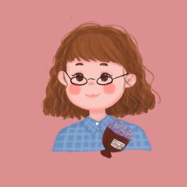 个性签名独一无二的句子简短,男人独一无二的霸气个性签名简短