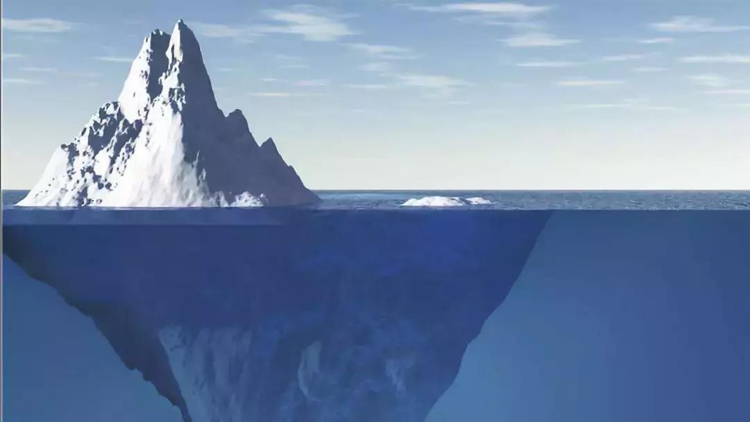 福海创pta最新消息,福海创二期项目