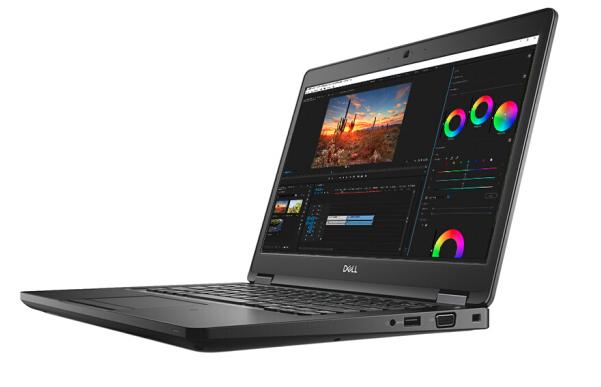 好钢用在刀刃上是什么材质的,好钢用在刀刃上前一句