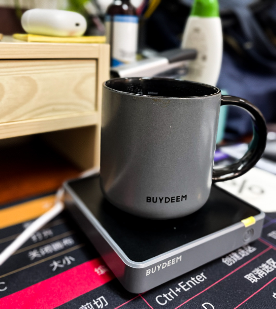 山姆值得买的日用品,山姆保温箱