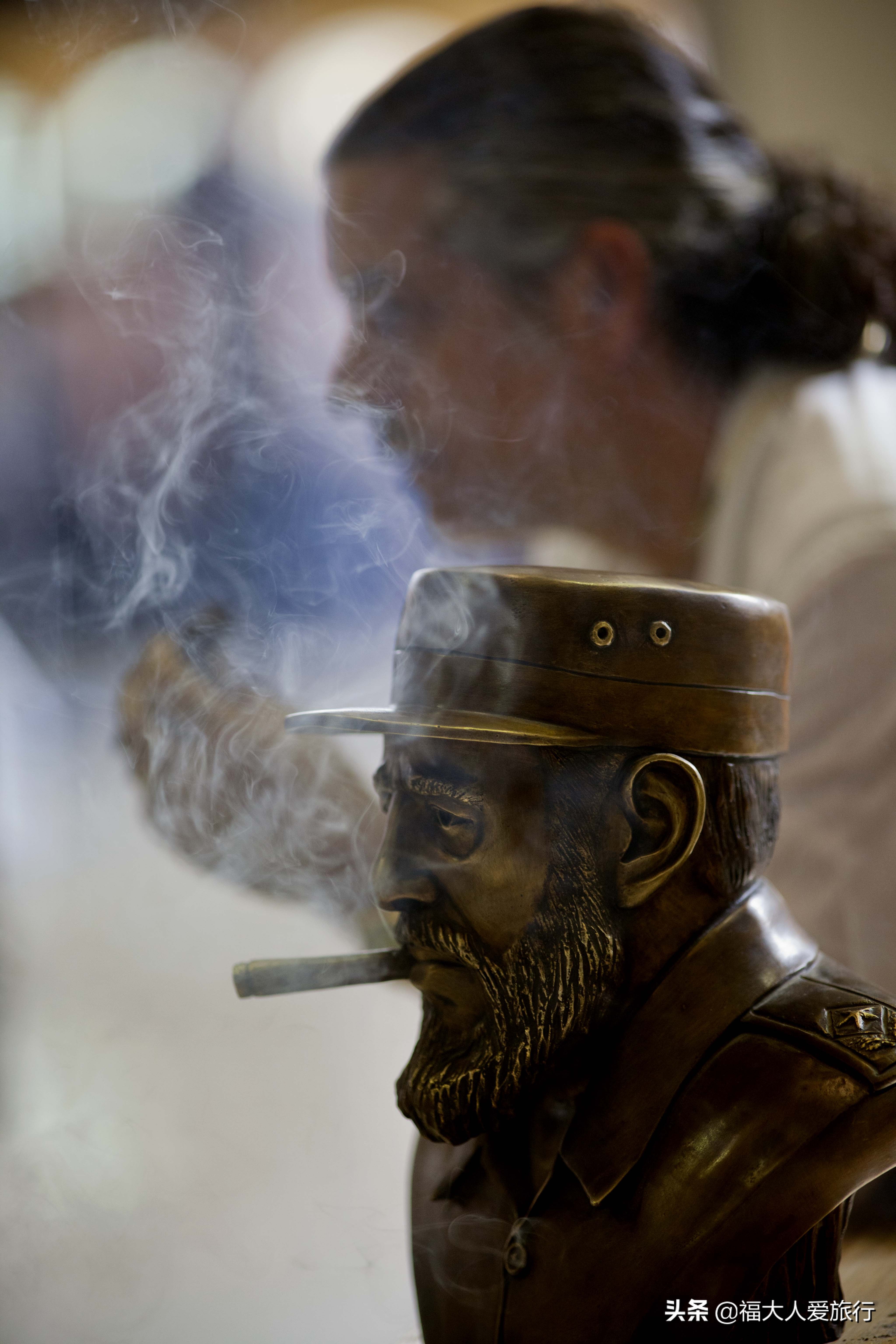 古巴最贵雪茄品牌价格表,最贵的古巴雪茄多少钱一支