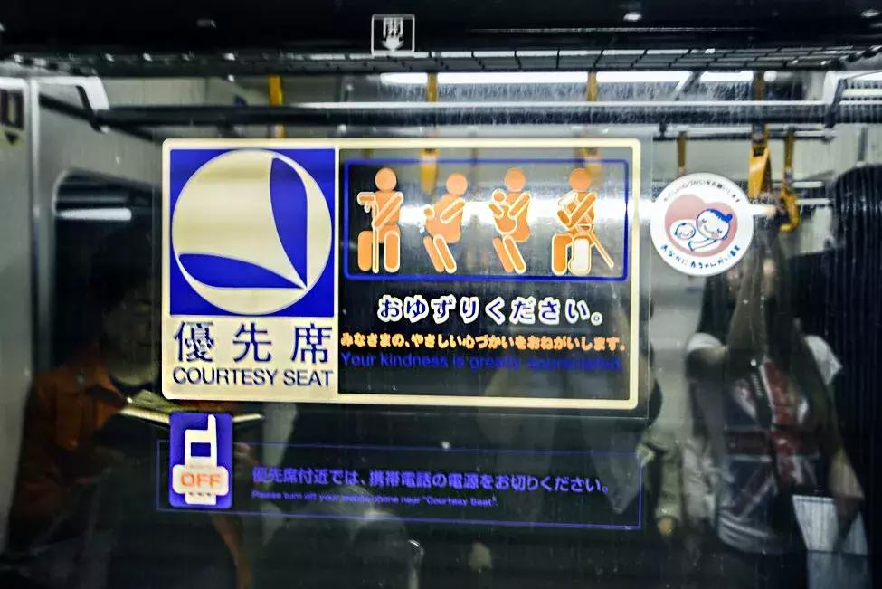 在旅游途中必须遵守交通规则,出国自由行交通规则