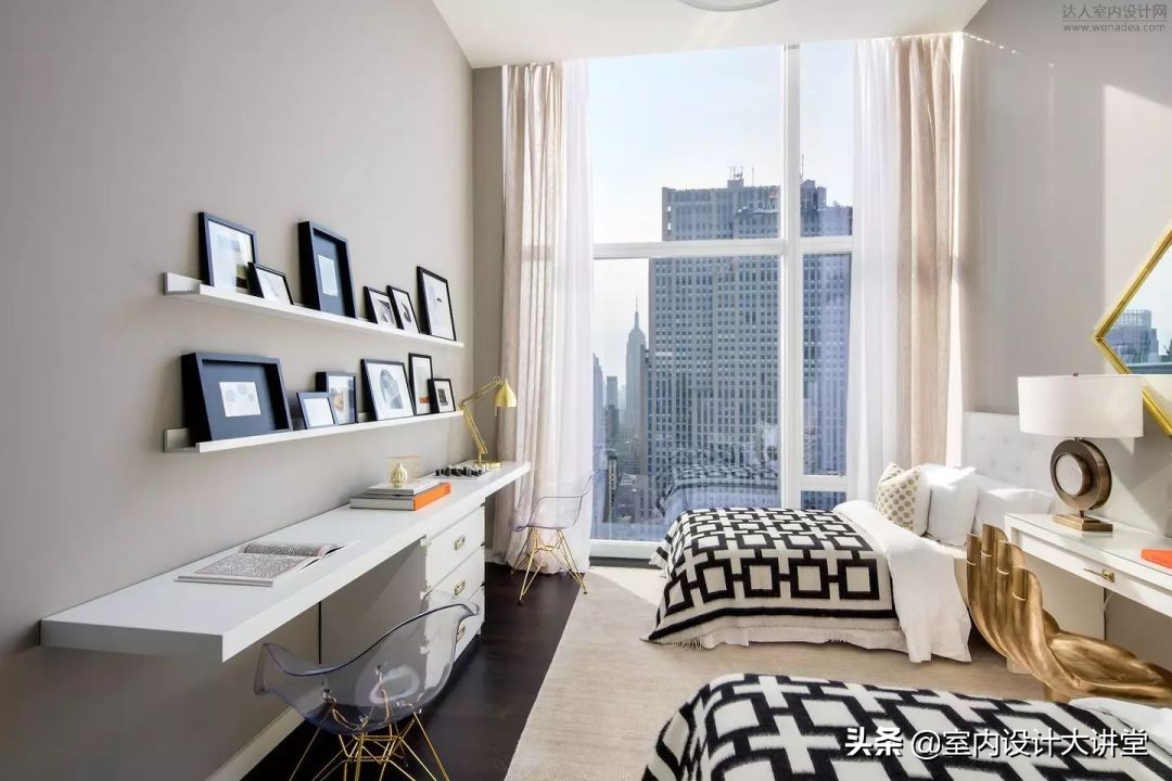 精装修有没有必要设计,精装修设计未来的发展趋势