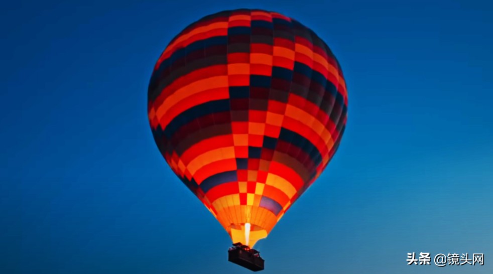 为啥苹果1200像素吊打1亿像素呢,iphone1200万像素摄像头好吗