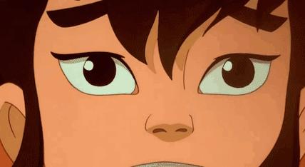 中国人民动画片,中国人动画片短片