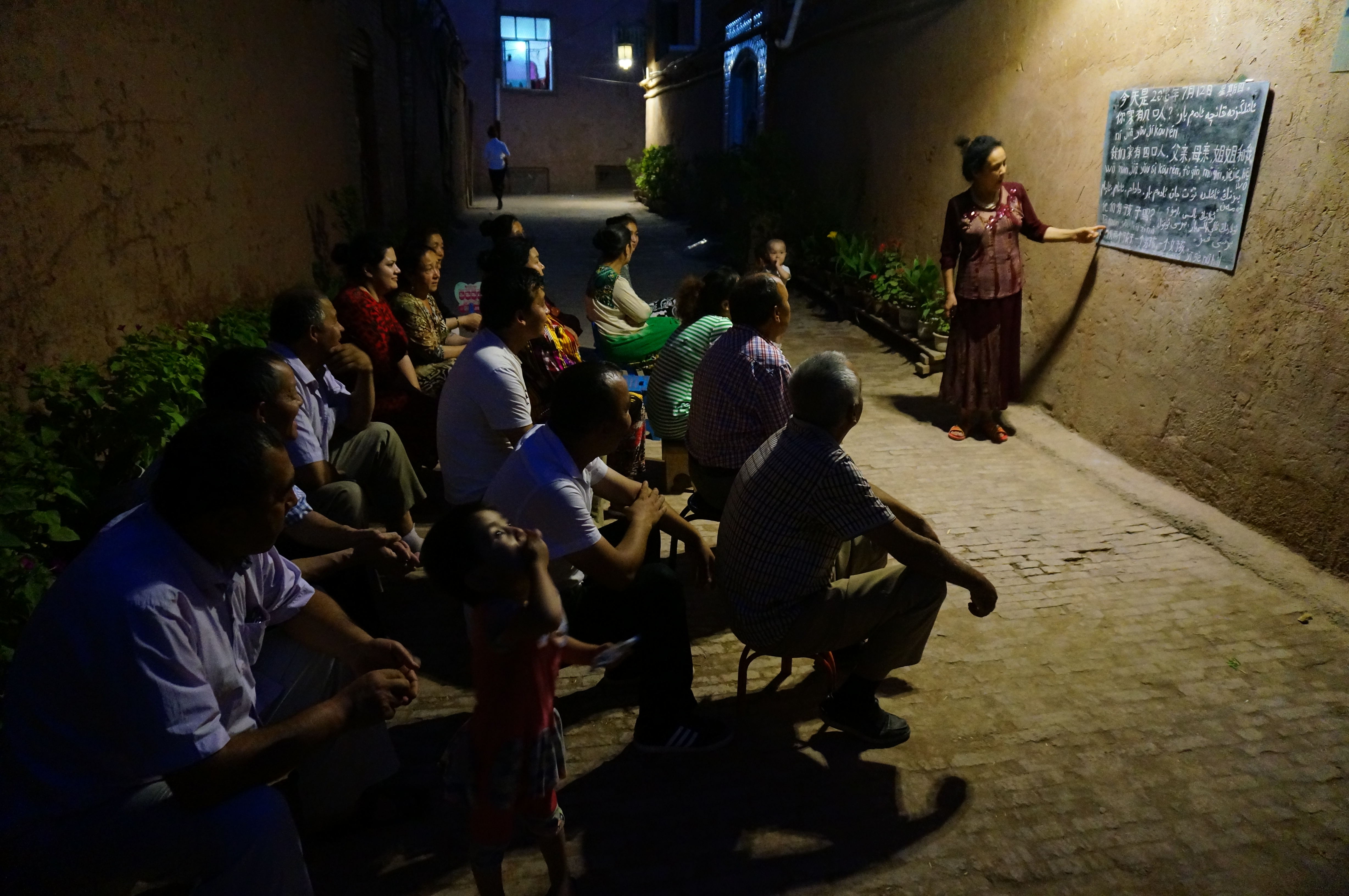 最新自驾出疆路线攻略,湖北出发新疆自驾游最佳路线寒假