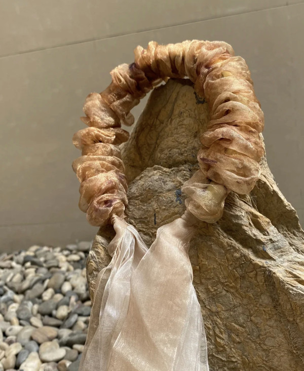 盘点blackpink又丑又贵衣服,盘点blackpink的贵衣服