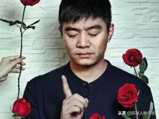 “ZAO”一夜火爆，3天下架！这背后是一个擅打“情色擦边球”的痞子CEO