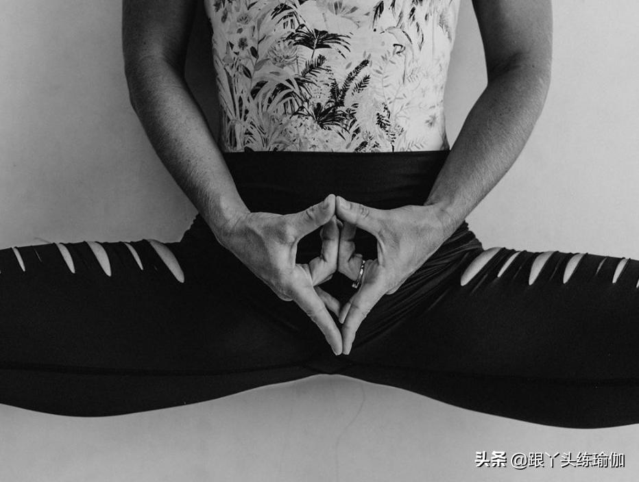 经期前紧张焦虑综合征,经期前焦虑暴躁失眠