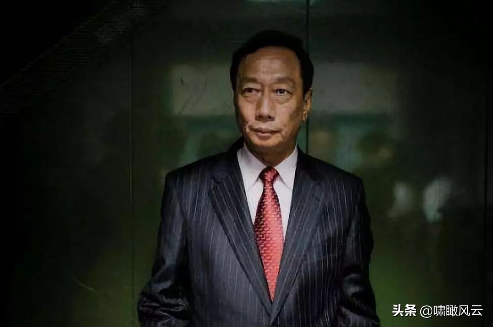 阿迪达斯是德国还是美国,阿迪达斯回到未来价格