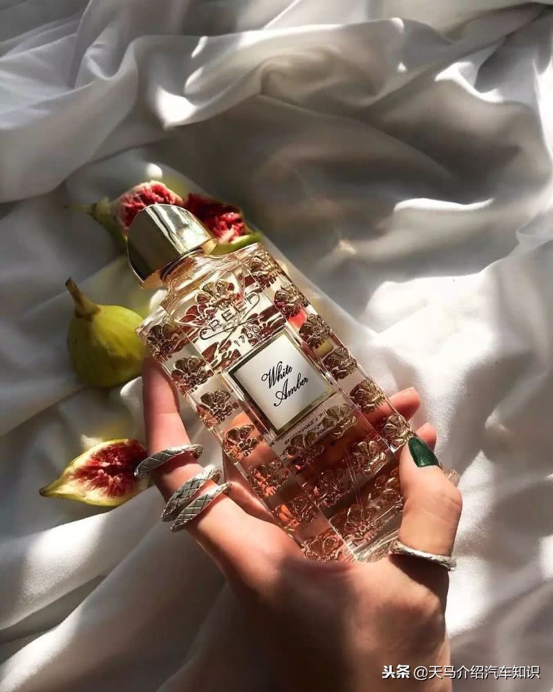 女生香水选什么好,国产品牌香水排行第一名的是什么