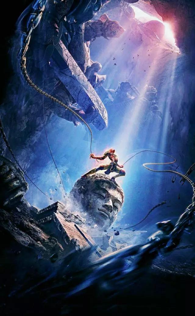 西游记经历了多少难才取得真经,西游记讲的是一个人心修炼的过程