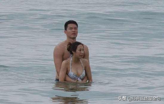 老公出轨有了私生子我该怎么办,老公出轨有孩子怎么处理最好