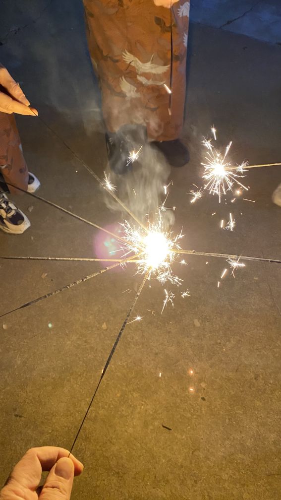 珠海御温泉周边攻略,珠海御温泉室内可以泡吗