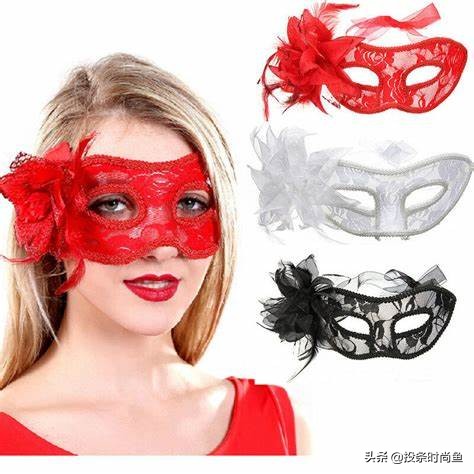 配饰饰品推荐,如何选择适合自己的配饰