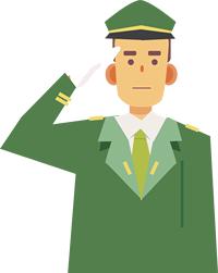 太仓这位老人所办的企业,年产值已近百亿元!你认识吗?