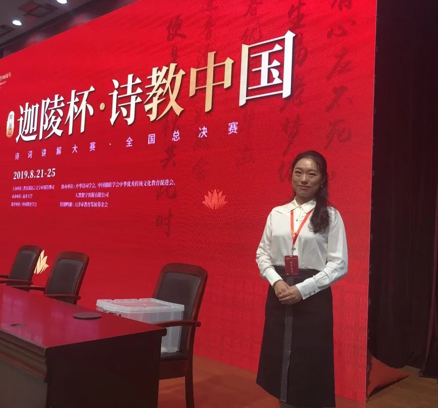 深圳宝安中学前200名有希望吗,宝安中学全省排名