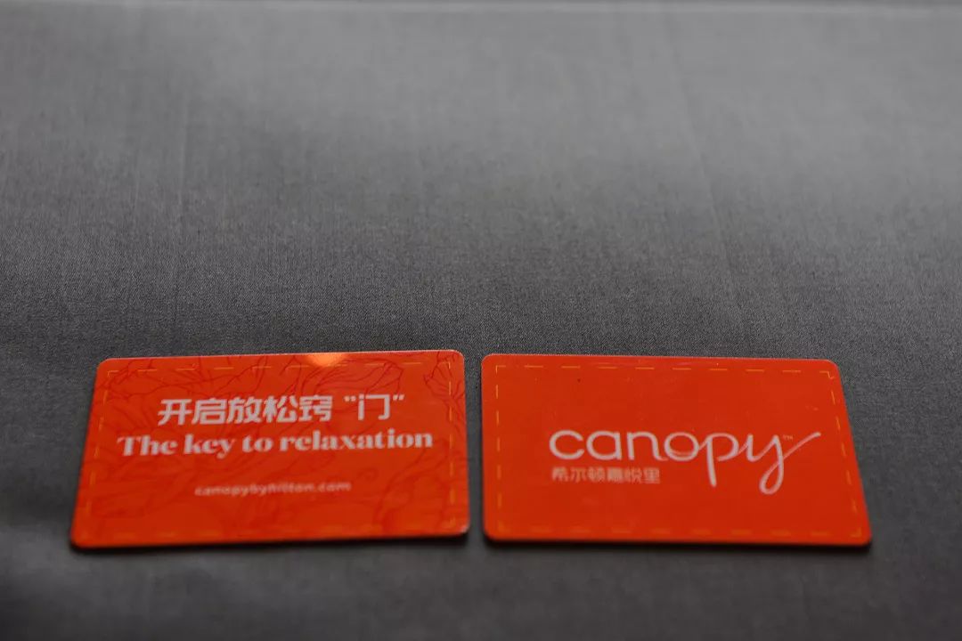 天府广场老成都,老成都天府广场