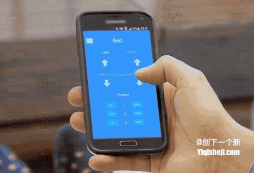 这才叫床，太疯狂了