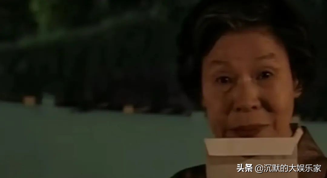 中国历史上最强的推理破案高手,破案推理高手