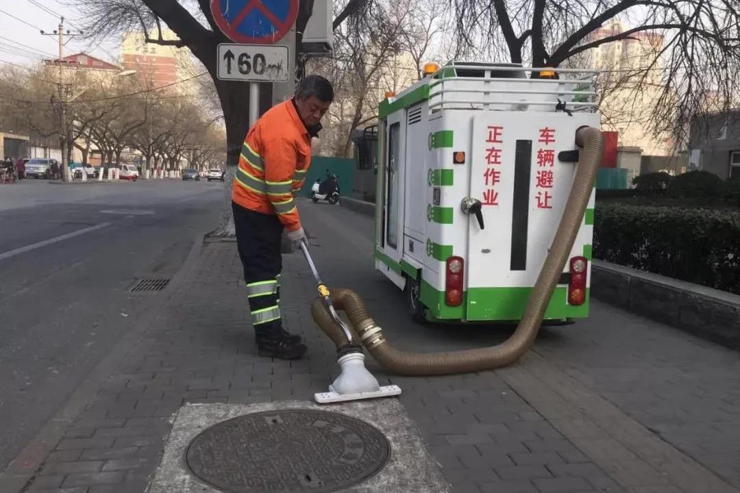 合肥市天蓝水碧土净,天蓝水碧土净