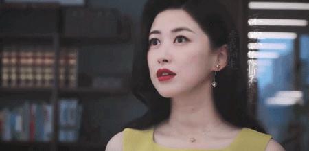 与全球著名富二代恋爱，连续8年入选世界百美，她到底有多厉害？