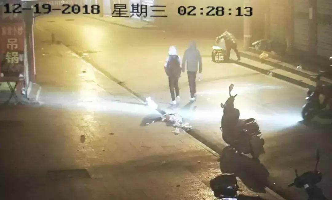 大冶公安新闻最新赌博案,赌博抢劫案