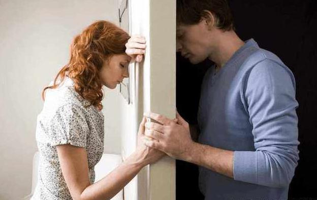 分娩时内壁损伤原因,女性分娩后带来的后遗症