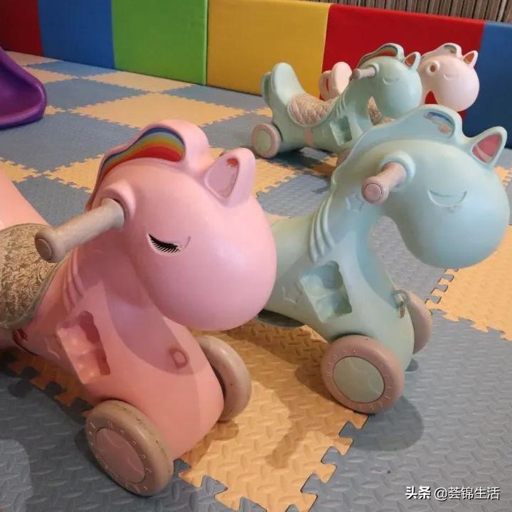 啊？日本传奇品牌酒店实力宠粉，带娃来一场暑期放肆嗨玩