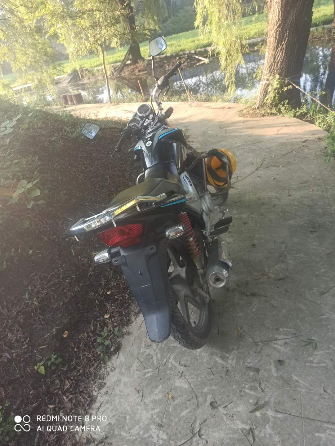 新大洲本田cbf125小战鹰改装,新大洲本田cbf125小战鹰是电喷吗