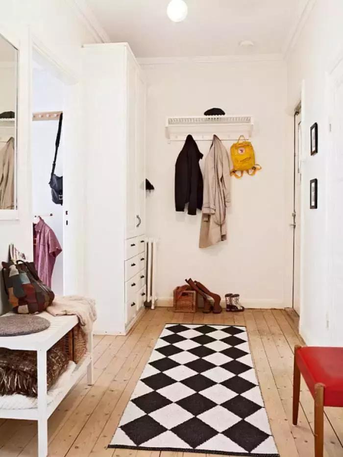 广州租房攻略和注意事项,广州租房最佳攻略